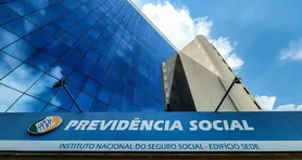 A ordem de pagamento do juiz deve ser algum dia do mês de outubro.