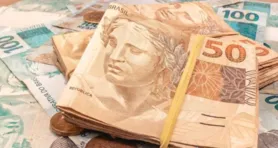TRFs recebem recursos para pagamentos a beneficiários