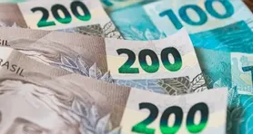 O prêmio da faixa principal da Mega-Sena está estimado em R$ 3,5 milhões.