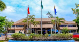 Prefeitura de Santarém