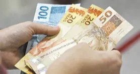 Caixa inicia pagamento adiantado do Bolsa Família para milhões de brasileiros. Veja quem recebe!