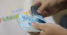 Saiba todos os detalhes sobre o pagamento da segunda parcela do décimo terceiro.