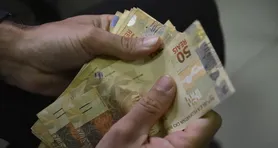 Com base na inflação acumulada entre dezembro de 2024 e novembro de 2025, o governo enviará uma mensagem modificativa ao Congresso no início de dezembro.