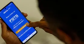 A medida busca reduzir o uso do fundo como crédito rápido e fortalecer programas habitacionais e de infraestrutura.