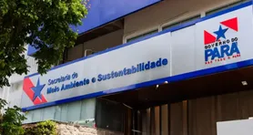 O processo seletivo da Semas PA inclui vagas com lotação em Belém, Altamira, Itaituba, Marabá, Paragominas, Redenção e Santarém.