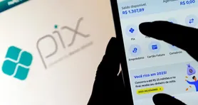 A mudança aumenta a ação contra fraudadores.