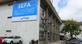 Com salários que variam de R$13,1 mil a R$16,6 mil, o concurso da Sefa PA promete ser um dos mais disputados do Estado, atraindo candidatos de todo o Pará em busca de estabilidade e carreira pública.