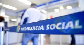 Nova portaria define prazos rígidos e prevê cancelamento de auxílio em até 60 dias em caso de descumprimento das regras