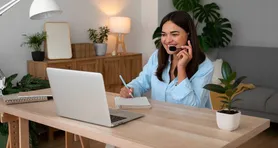 Cartpanda reúne benefícios completos, flexibilidade e oportunidades reais de crescimento, criando um ambiente de trabalho moderno, acolhedor e cheio de possibilidades.