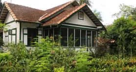 O processo visa compor equipes de atenção primária