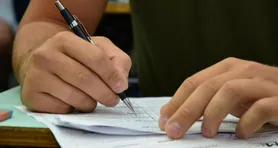 Concurso inclui provas em dezembro e chances para contratação imediata e cadastro de reserva