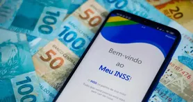 Famílias começam a receber o benefício