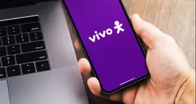 Seleção visa reforçar o atendimento ao cliente da Vivo, oferecendo suporte técnico, atendimento consultivo e resolução de demandas.