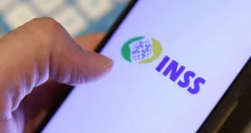 O acesso ao benefício pode ser feito na palma da mão