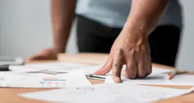 Processo Seletivo oferta 70 vagas