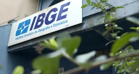 Seleções oferecem mais de 9 mil vagas para nível médio com salários de até R$ 3,3 mil