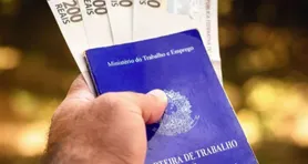 Beneficiários devem se atentar ao prazo do saque