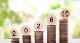 Como se Preparar Financeiramente para os Desafios de 2026: Dicas e Estratégias Essenciais