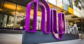 Imagem ilustrativa da notícia O fim da Nubank? Entenda a nova resolução do Banco Central