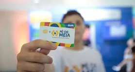 Como funciona o programa Pé-de-Meia? Veja calendário de pagamento, prazos e valores das parcelas.