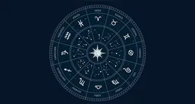 Novas análises mostram que o coração de alguns signos bate mais forte do que se imagina.