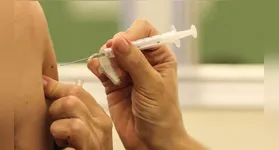 Vírus responde por 75% dos casos de bronquiolite em menores de dois anos