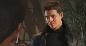 James Bond vem aí e na versão jovem