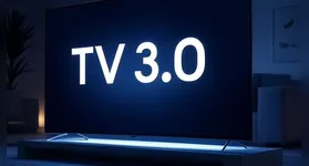 Descubra como a TV 3.0 promete revolucionar a publicidade no Brasil, unindo TV tradicional e interatividade digital.