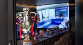 Quem vai ser o campeão?