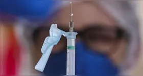 Universidade de Oxford e UCL lançam ensaio clínico para vacina inovadora contra câncer de pulmão