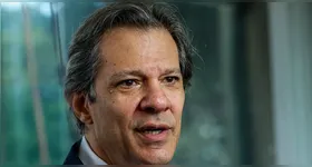 Estado americano de Delaware tem sido usado como paraíso fiscal