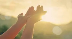 Astrologia prevê um mês favorável para Sagitário, Capricórnio, Escorpião e Peixes