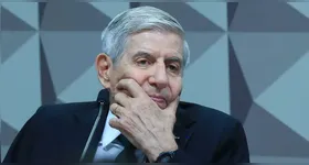 Moraes cobrou a anexação de documentos comprobatórios do histórico do estado de saúde do ex-ministro de Jair Bolsonaro