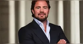 Dono do Banco Master foi solto neste sábado (29), após decisão judicial que revogou sua prisão preventiva