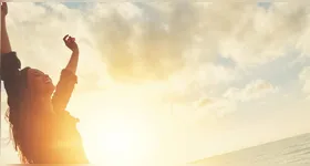 4 signos que vão terminar novembro com ótimas notícias