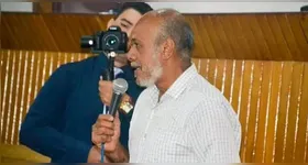 Perca o medo e aprenda a falar em público com curso de oratória