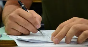 Taxa de abstenção: DF lidera presença; Acre tem maior índice de faltosos