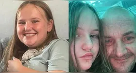 O chroming é uma tendência perigosa