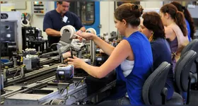 PEC sobre tema foi incluído como “extra-pauta” na sessão da Comissão