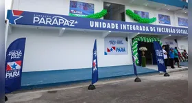 Fundação ParáPaz
