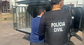 Polícia Civil do Pará desarticula esquema de fraudes financeiras com prisões na operação 'Crédito Falso'