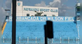 Paysandu enfrenta crise de transparência após rebaixamento, com falta de balanços financeiros e protestos da torcida por mais clareza na gestão.