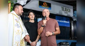 Paysandu busca reerguer-se na Série B com a volta de Márcio Fernandes ao comando