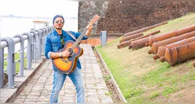 Rafael Prellúdio está de volta ao cenário musical com novo projeto