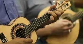 O DOL Music é uma vitrine musical