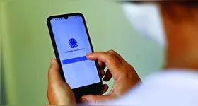 Tem direito ao abono os trabalhadores que atendem aos critérios de habilitação, como estar cadastrado no PIS/Pasep há pelo menos cinco anos