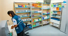 AgSUS quer 179 trabalhadores por meio de PSS
