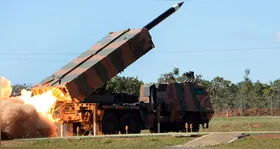 Há 33 meses, a empresa está fechada e os funcionários não recebem salários.