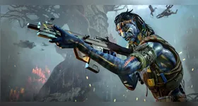 Nova expansão anima fãs