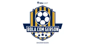 Imagem ilustrativa da notícia Brasil conhece rivais na Copa de 2026; grupos definidos